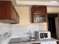 ��������� �������� ����, ���������� ���� 4