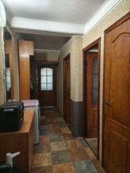Продается квартира Киев, Дарницкий фото 13 Продается квартира Киев, Дарницкий фото 13