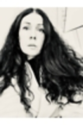 ��������� �������� ������ ���������� ��., 12, ����, ������������� ���� 18