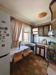 Продается квартира Киев, Дарницкий фото 1 Продается квартира Киев, Дарницкий фото 1