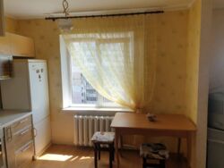 ��������� �������� ���� ���� 1