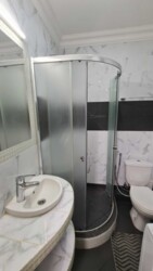 Продается квартира Киев фото 13 Продается квартира Киев фото 13