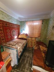 ��������� �������� ���� ���� 3