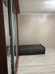 ��������� �������� �������, ����������� ���� 3