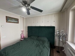 ��������� �������� �����, ��������� ���� 15