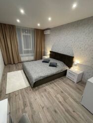 ��������� �������� ���� ���� 1