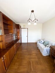 ��������� �������� ����, ���������� ���� 5