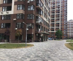 ��������� �������� ������ ��., 10, ����, ����������, �. ����������� ���� 2