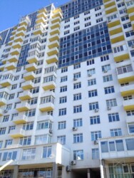 ��������� �������� ����, ������������� ���� 1