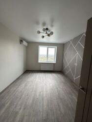 ��������� �������� ���� ���� 1