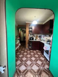 Продается квартира Киев, Оболонский фото 4 Продается квартира Киев, Оболонский фото 4
