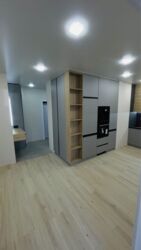 ��������� �������� ����, �������������, ����������, �. ����������� ����� ���� 3