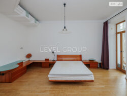 ��������� �������� ����, ��������� ���� 16