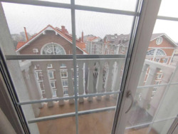 ��������� �������� ����, ������������ ���� 3