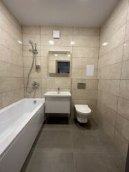 ��������� �������� ���� ���� 10