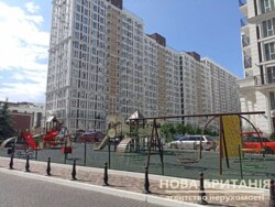 ��������� �������� ����, ������������ ���� 4