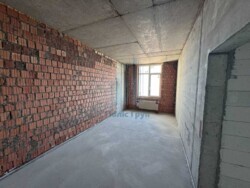 ��������� �������� ������ ���� 4