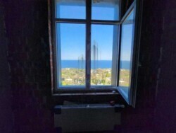 ��������� �������� ������ ���� 5