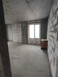 Продается квартира Житомир, Житомирская фото 16 Продается квартира Житомир, Житомирская фото 16