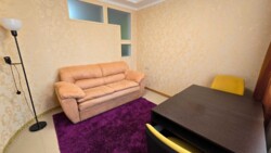 Продается квартира Киев фото 9 Продается квартира Киев фото 9