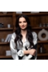 ��������� �������� ����, ��������� ���� 20