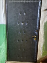 ��������� �������� �������, ����������� ���� 2