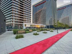 ��������� �������� ������ ���������� ��., 12, ����, ������������� ���� 1