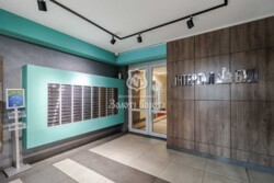 ��������� �������� ����, ������������ ���� 4