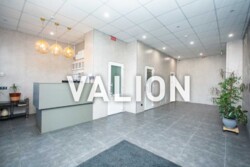 ��������� �������� ����, ������������ ���� 2