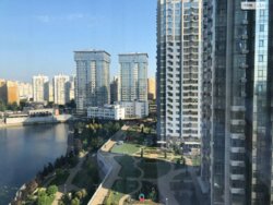 ��������� �������� �����, 33, ����, �������������, ����� ���� 8