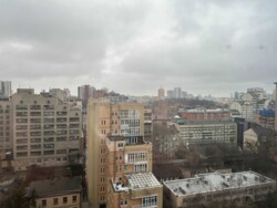 ��������� �������� ����, ������������� ���� 2