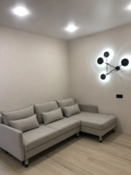 ��������� �������� ����, �������������, ����������, �. ����������� ����� ���� 16