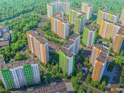 ��������� �������� ����, ������������ ���� 1