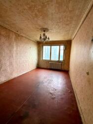 67000 �.� ������ ���� 10