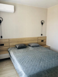 ��������� �������� ����, �������������, ����������, �. ����������� ����� ���� 11