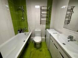 ��������� �������� �����, ���������������� ���� 5