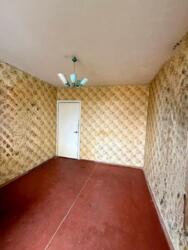 67000 �.� ������ ���� 6