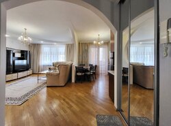 ��������� �������� �������, ������� ���� 1