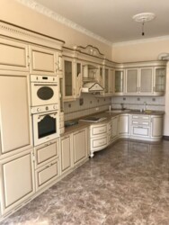 ��������� �������� ����, ������������ ���� 2