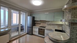 Продается квартира Киев фото 1 Продается квартира Киев фото 1