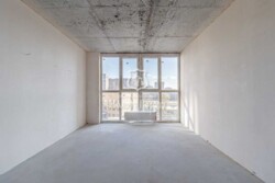 ��������� �������� ����, ������������ ���� 5