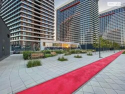 ��������� �������� ������ ���������� ��., 12, ����, ������������� ���� 14