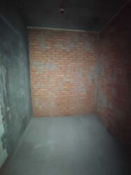 Продается квартира Житомир, Житомирская фото 20 Продается квартира Житомир, Житомирская фото 20