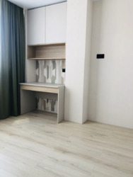 ��������� �������� ����, �������������, ����������, �. ����������� ����� ���� 13