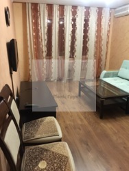 ��������� �������� ���. �����, 47 ���� 9