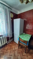 Продается квартира Харьков, Харьковская фото 7 Продается квартира Харьков, Харьковская фото 7
