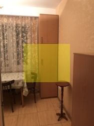 ��������� �������� ���. �����, 47 ���� 7