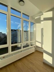 ��������� �������� ���� ���� 2