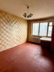 67000 �.� ������ ���� 7