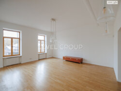 ��������� �������� ����, ��������� ���� 10